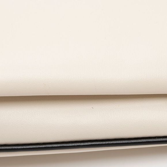 Gucci Leather Arli Medium Shoulder Bag - Picture 13 of 15